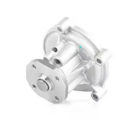 Водяной насос BSG купить